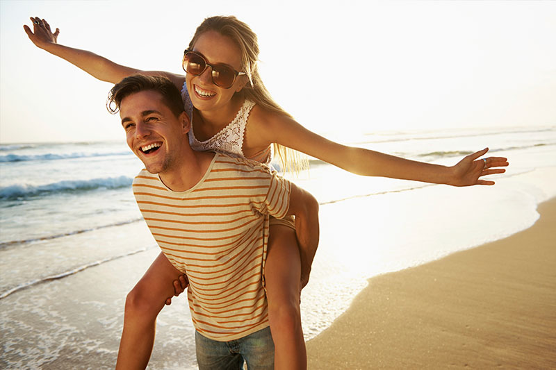 Cosmetic Dental Services in Sunnyvale
