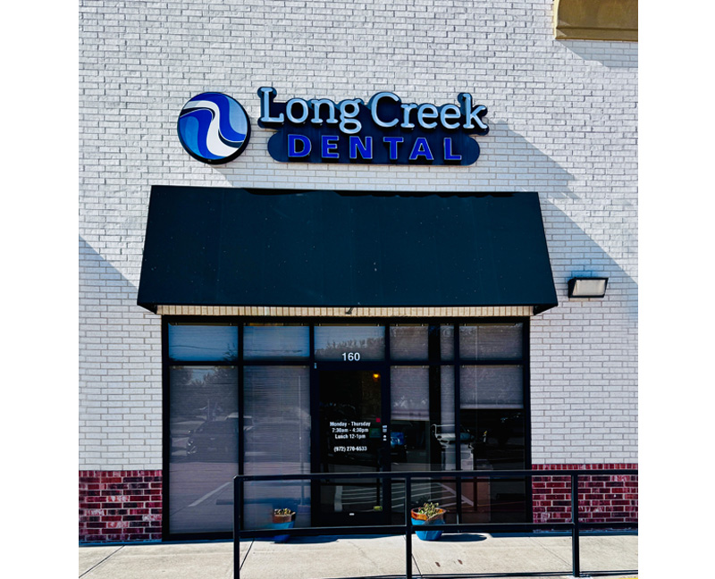 Dentist in Sunnyvale