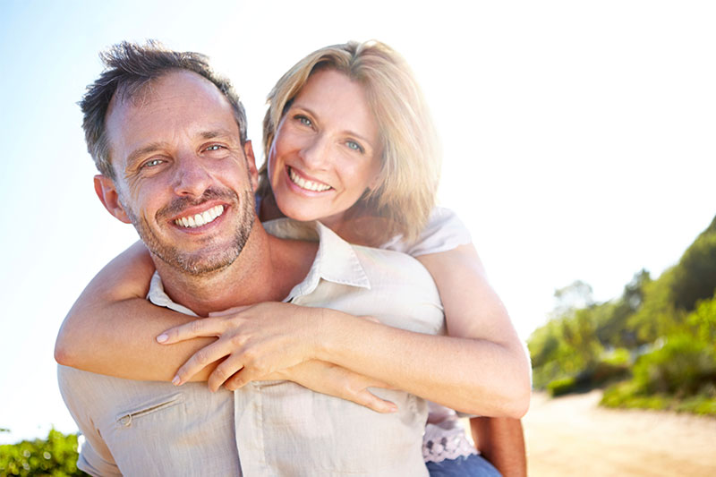 Long Creek Dental Special Offers in Sunnyvale